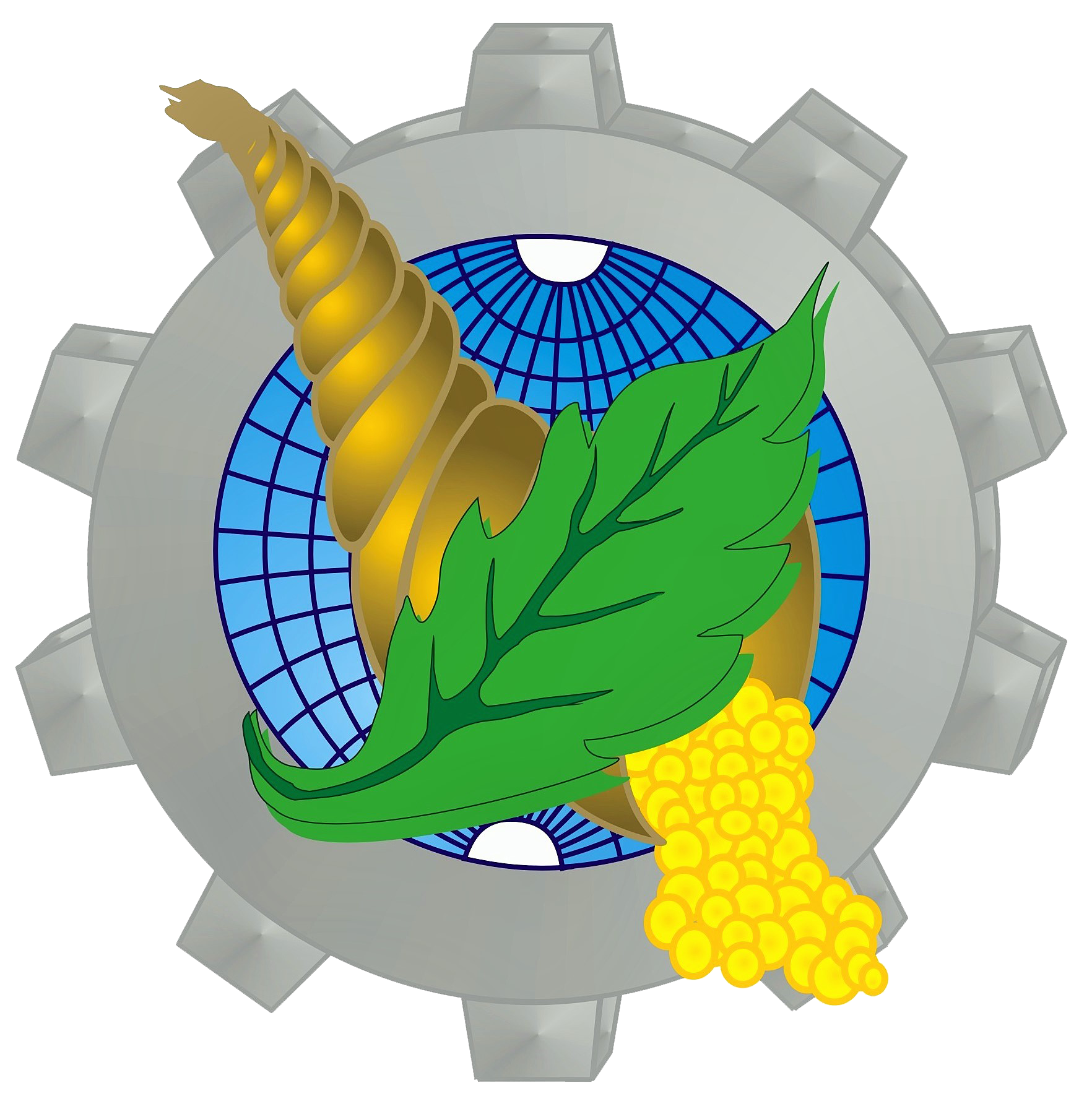 Símbolo da Economia